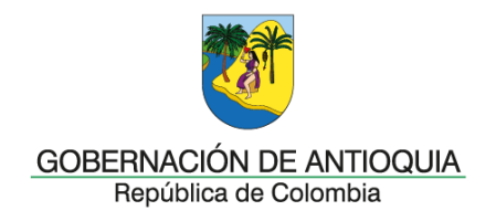 Unidos a un Clic