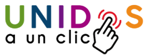 Unidos a un Clic
